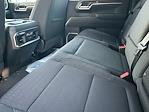 New 2026 GMC Sierra 1500 Elevation Crew Cab for sale #G260255 - photo 12