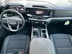 New 2026 GMC Sierra 1500 Elevation Crew Cab for sale #G260255 - photo 13