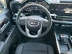 New 2026 GMC Sierra 1500 Elevation Crew Cab for sale #G260255 - photo 14
