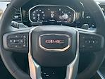 New 2026 GMC Sierra 1500 Elevation Crew Cab for sale #G260255 - photo 23