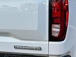 New 2026 GMC Sierra 1500 Elevation Crew Cab for sale #G260255 - photo 25