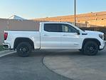 New 2026 GMC Sierra 1500 Elevation Crew Cab for sale #G260255 - photo 3