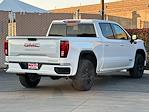 New 2026 GMC Sierra 1500 Elevation Crew Cab for sale #G260255 - photo 4