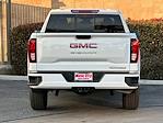 New 2026 GMC Sierra 1500 Elevation Crew Cab for sale #G260255 - photo 5