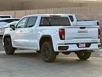New 2026 GMC Sierra 1500 Elevation Crew Cab for sale #G260255 - photo 6
