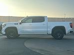 New 2026 GMC Sierra 1500 Elevation Crew Cab for sale #G260255 - photo 7