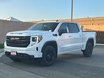 New 2026 GMC Sierra 1500 Elevation Crew Cab for sale #G260255 - photo 8