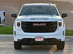 New 2026 GMC Sierra 1500 Elevation Crew Cab for sale #G260255 - photo 9