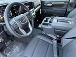 New 2026 GMC Sierra 1500 SLE Crew Cab for sale #G260259 - photo 9