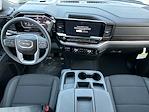 New 2026 GMC Sierra 1500 SLE Crew Cab for sale #G260259 - photo 12