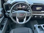New 2026 GMC Sierra 1500 SLE Crew Cab for sale #G260259 - photo 13