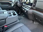 New 2026 GMC Sierra 1500 SLE Crew Cab for sale #G260259 - photo 14