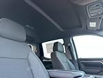 New 2026 GMC Sierra 1500 SLE Crew Cab for sale #G260259 - photo 15