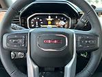 New 2026 GMC Sierra 1500 SLE Crew Cab for sale #G260259 - photo 22