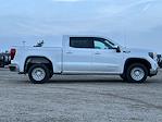 New 2026 GMC Sierra 1500 SLE Crew Cab for sale #G260259 - photo 3