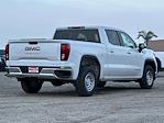New 2026 GMC Sierra 1500 SLE Crew Cab for sale #G260259 - photo 2