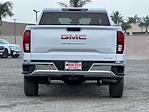 New 2026 GMC Sierra 1500 SLE Crew Cab for sale #G260259 - photo 4