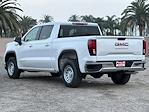 New 2026 GMC Sierra 1500 SLE Crew Cab for sale #G260259 - photo 5