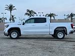 New 2026 GMC Sierra 1500 SLE Crew Cab for sale #G260259 - photo 6