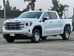 New 2026 GMC Sierra 1500 SLE Crew Cab for sale #G260259 - photo 7