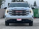 New 2026 GMC Sierra 1500 SLE Crew Cab for sale #G260259 - photo 8
