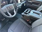 New 2026 GMC Sierra 1500 SLE Crew Cab for sale #G260260 - photo 9