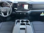 New 2026 GMC Sierra 1500 SLE Crew Cab for sale #G260260 - photo 12