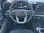 New 2026 GMC Sierra 1500 SLE Crew Cab for sale #G260260 - photo 13