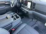 New 2026 GMC Sierra 1500 SLE Crew Cab for sale #G260260 - photo 14