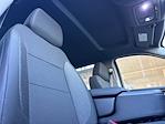 New 2026 GMC Sierra 1500 SLE Crew Cab for sale #G260260 - photo 15