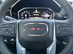 New 2026 GMC Sierra 1500 SLE Crew Cab for sale #G260260 - photo 22
