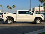 New 2026 GMC Sierra 1500 SLE Crew Cab for sale #G260260 - photo 3