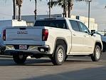 New 2026 GMC Sierra 1500 SLE Crew Cab for sale #G260260 - photo 2