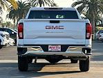 New 2026 GMC Sierra 1500 SLE Crew Cab for sale #G260260 - photo 4