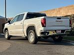 New 2026 GMC Sierra 1500 SLE Crew Cab for sale #G260260 - photo 5