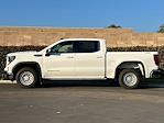 New 2026 GMC Sierra 1500 SLE Crew Cab for sale #G260260 - photo 6