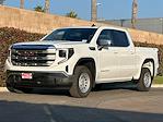 New 2026 GMC Sierra 1500 SLE Crew Cab for sale #G260260 - photo 7
