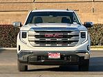 New 2026 GMC Sierra 1500 SLE Crew Cab for sale #G260260 - photo 8