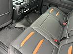 New 2026 GMC Sierra 2500 AT4 Crew Cab for sale #G260261 - photo 11