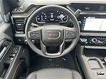 New 2026 GMC Sierra 2500 AT4 Crew Cab for sale #G260261 - photo 13