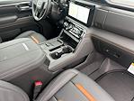 New 2026 GMC Sierra 2500 AT4 Crew Cab for sale #G260261 - photo 14