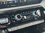 New 2026 GMC Sierra 2500 AT4 Crew Cab for sale #G260261 - photo 19