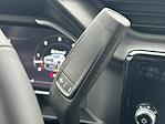New 2026 GMC Sierra 2500 AT4 Crew Cab for sale #G260261 - photo 20