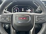 New 2026 GMC Sierra 2500 AT4 Crew Cab for sale #G260261 - photo 22