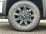 New 2026 GMC Sierra 2500 AT4 Crew Cab for sale #G260261 - photo 24