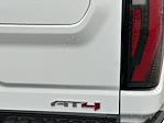 New 2026 GMC Sierra 2500 AT4 Crew Cab for sale #G260261 - photo 25