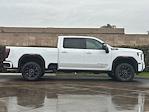 New 2026 GMC Sierra 2500 AT4 Crew Cab for sale #G260261 - photo 3