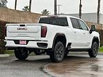 New 2026 GMC Sierra 2500 AT4 Crew Cab for sale #G260261 - photo 4