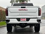 New 2026 GMC Sierra 2500 AT4 Crew Cab for sale #G260261 - photo 5