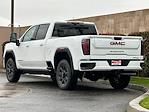 New 2026 GMC Sierra 2500 AT4 Crew Cab for sale #G260261 - photo 6